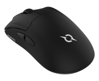 AQIRYS M32 black - 1534042 - zdjęcie 3